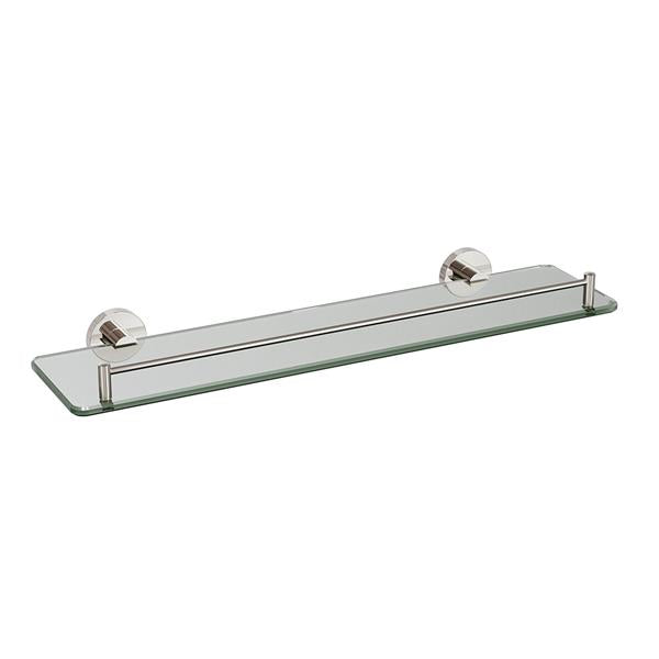 Ico - Lava Glass Shelf