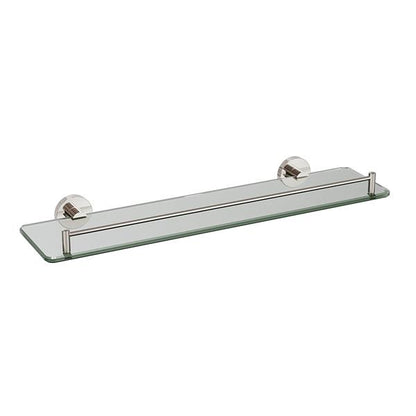 Ico - Lava Glass Shelf