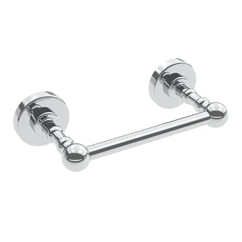 Ico - Ember Pivot Toilet Paper Holder