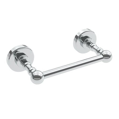 Ico - Ember Pivot Toilet Paper Holder