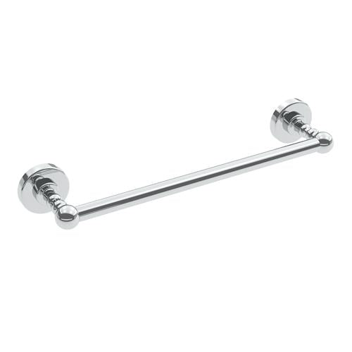 Ico - Ember 12 Inch Towel Bar