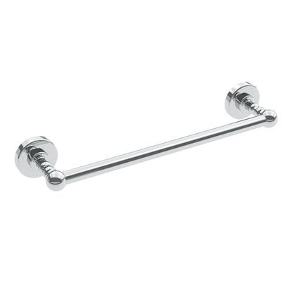 Ico - Ember 12 Inch Towel Bar