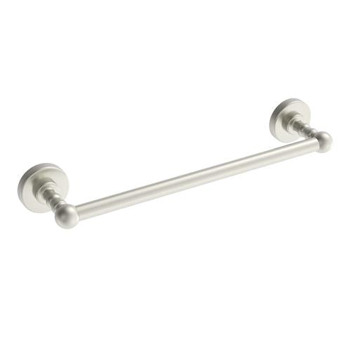 Ico - Ember 12 Inch Towel Bar
