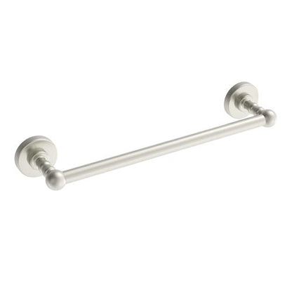 Ico - Ember 12 Inch Towel Bar
