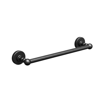 Ico - Ember 12 Inch Towel Bar
