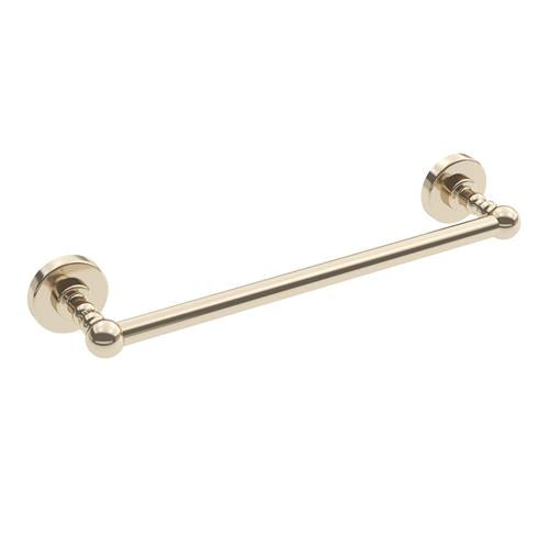 Ico - Ember 12 Inch Towel Bar