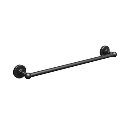 Ico - Ember 18 Inch Towel Bar