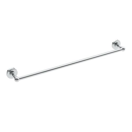 Ico - Ember 24 Inch Towel Bar