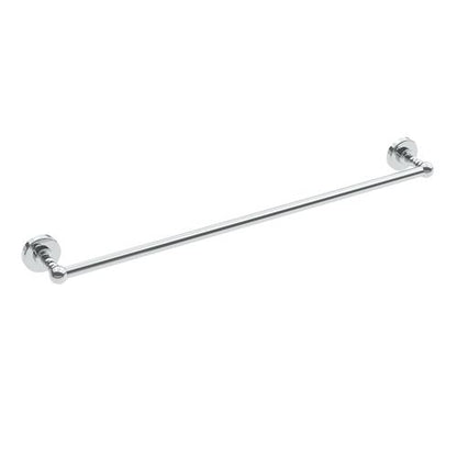 Ico - Ember 24 Inch Towel Bar