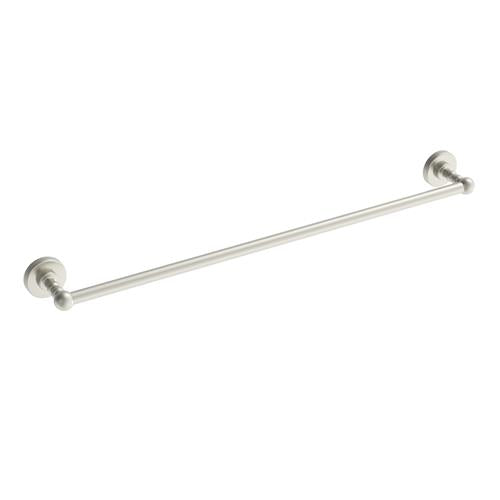 Ico - Ember 24 Inch Towel Bar