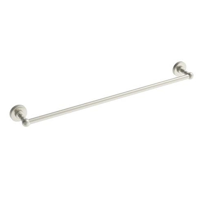 Ico - Ember 24 Inch Towel Bar