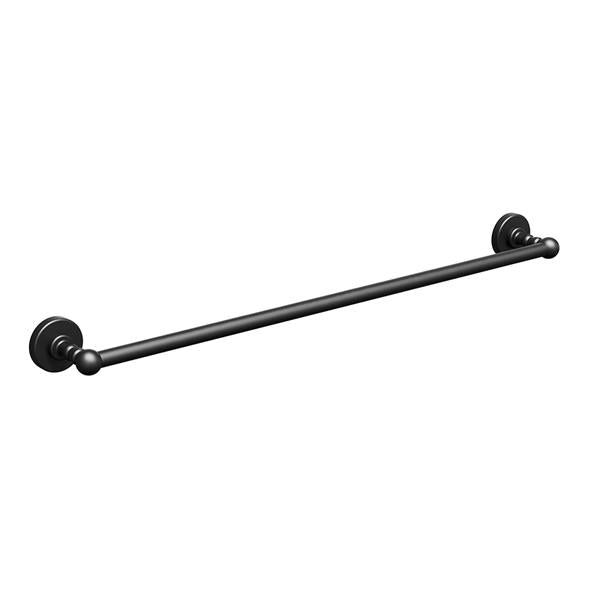 Ico - Ember 24 Inch Towel Bar
