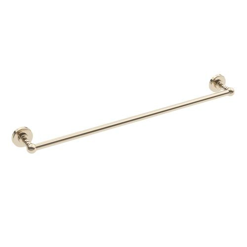 Ico - Ember 24 Inch Towel Bar