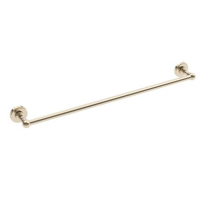 Ico - Ember 24 Inch Towel Bar