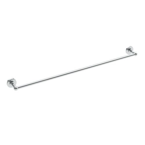 Ico - Ember 30 Inch Towel Bar