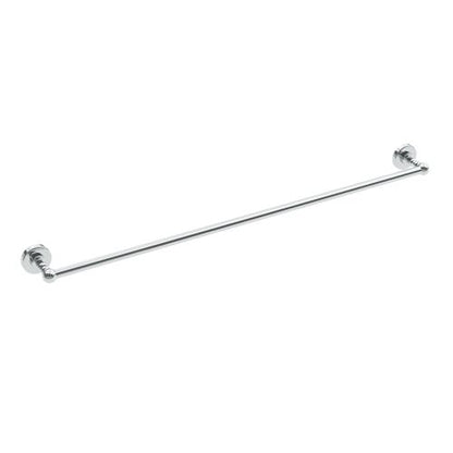 Ico - Ember 30 Inch Towel Bar