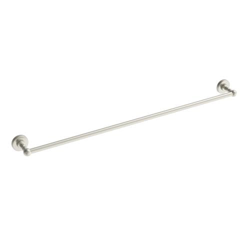 Ico - Ember 30 Inch Towel Bar