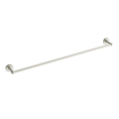 Ico - Ember 30 Inch Towel Bar