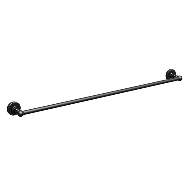Ico - Ember 30 Inch Towel Bar