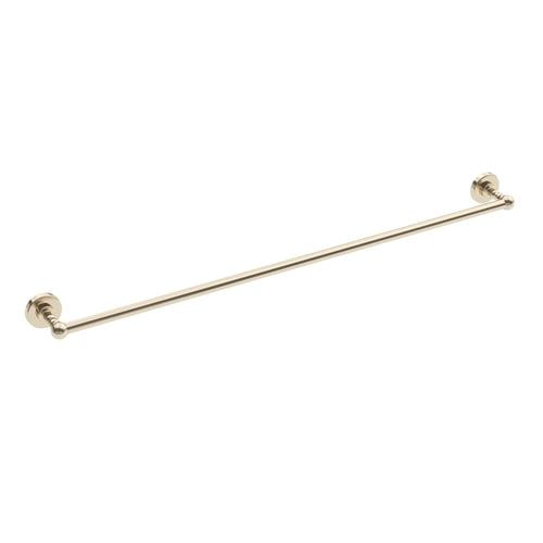 Ico - Ember 30 Inch Towel Bar
