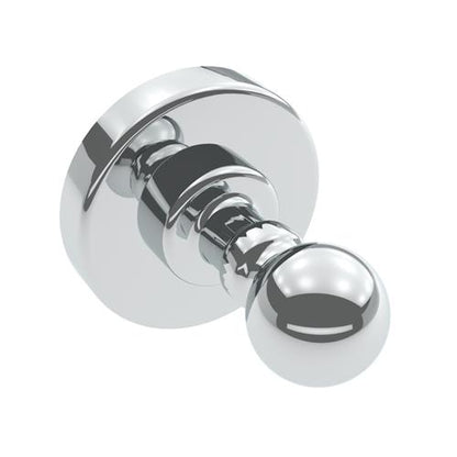Ico - Ember Towel Hook