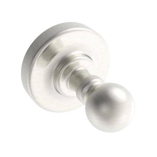 Ico - Ember Towel Hook