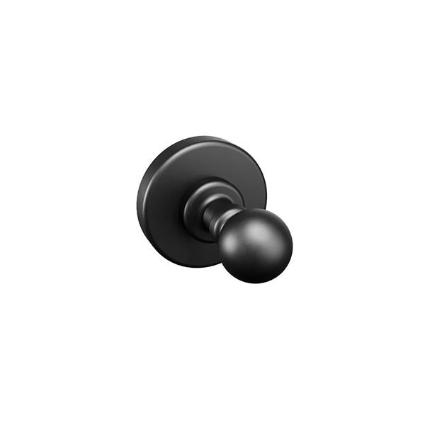 Ico - Ember Towel Hook