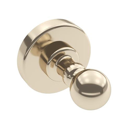 Ico - Ember Towel Hook