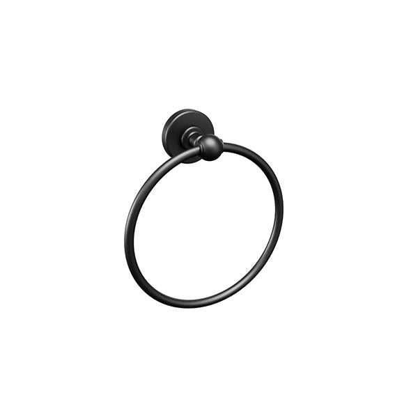 Ico - Ember Towel Ring