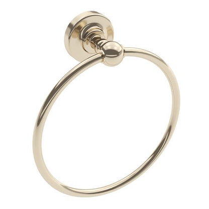 Ico - Ember Towel Ring