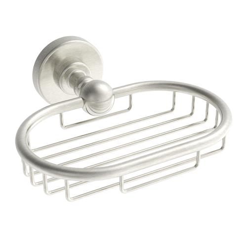 Ico - Ember Soap Basket