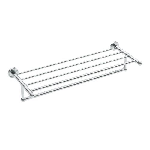 Ico Ember Accessories - Series
