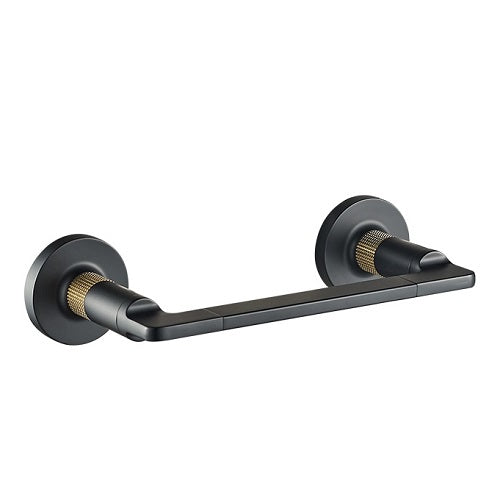 Ico - Blaze Pivot Toilet Paper Holder