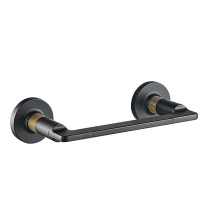 Ico - Blaze Pivot Toilet Paper Holder