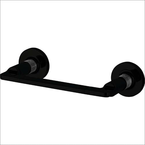 Ico - Blaze Pivot Toilet Paper Holder