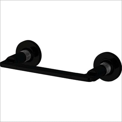 Ico - Blaze Pivot Toilet Paper Holder