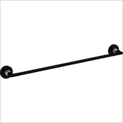 Ico - Blaze 18 Inch Towel Bar
