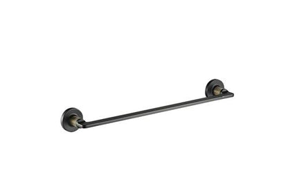 Ico - Blaze 18 Inch Towel Bar