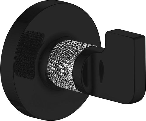 Ico Blaze Accessories - Series