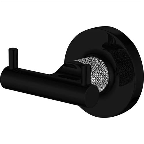 Ico - Blaze Double Towel Hook