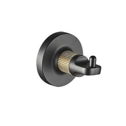 Ico - Blaze Towel Hook