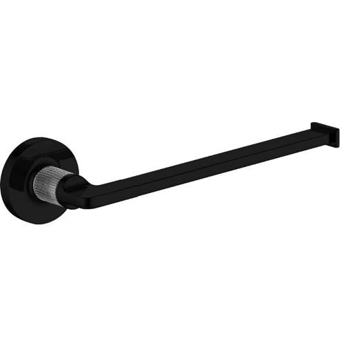 Ico - Blaze 8 Inch Towel Bar