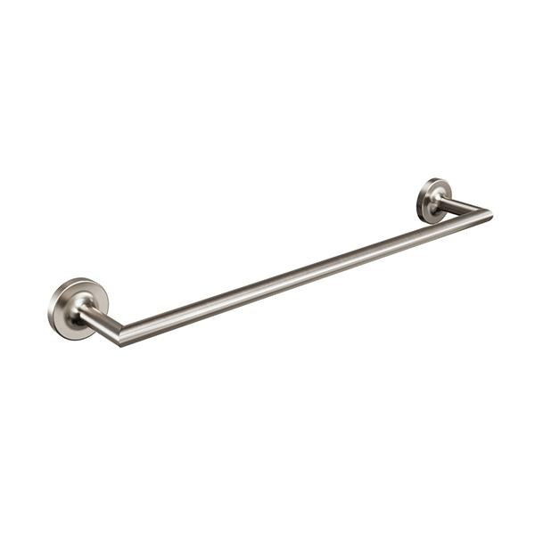 Ico - Glow 18 Inch Towel Bar