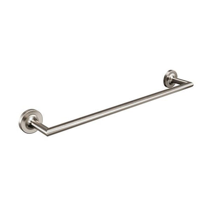 Ico - Glow 18 Inch Towel Bar