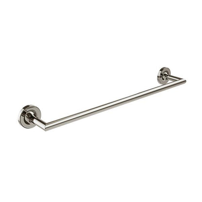 Ico - Glow 18 Inch Towel Bar