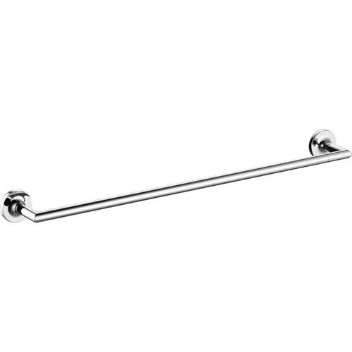 Ico - Glow 24 Inch Towel Bar