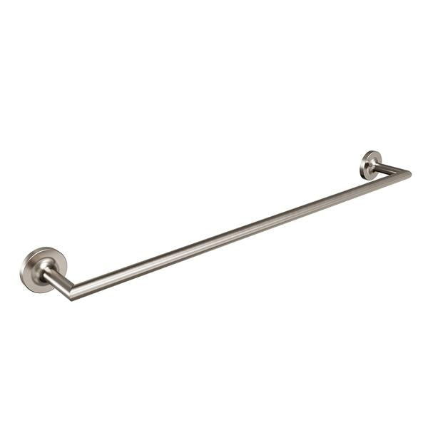 Ico - Glow 24 Inch Towel Bar