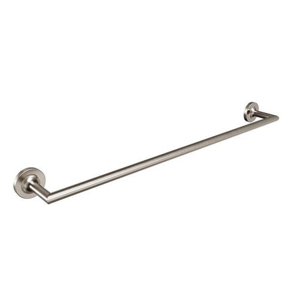 Ico - Glow 24 Inch Towel Bar