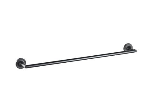Ico - Glow 24 Inch Towel Bar