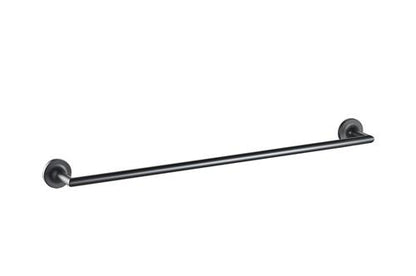 Ico - Glow 24 Inch Towel Bar